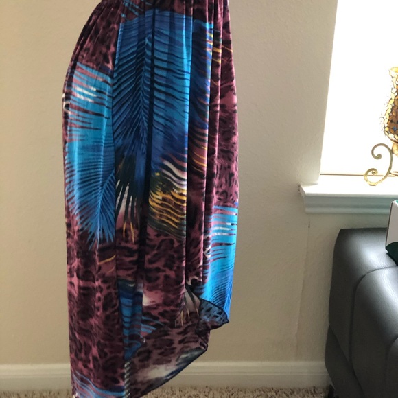 Dress - Picture 2 of 5